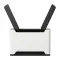 S53UG+5HaxD2HaxD-TC&RG650E-EU - Chateau LTE18 ax - 5G WiFi 6 ax Router