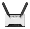 S53UG+5HaxD2HaxD-TC&RG650E-EU - Chateau LTE18 ax - 5G WiFi 6 ax Router