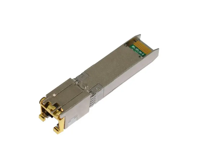 GC1OGRJ45 - SFP+ 10G J45
