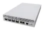 CRS804-4DDQ-hRM - Managed Switch with 400G ports, CRS804 DDQ
