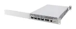 CRS804-4DDQ-hRM - Managed Switch with 400G ports, CRS804 DDQ
