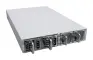 CRS804-4DDQ-hRM - Managed Switch with 400G ports, CRS804 DDQ