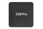 ZU5-Pro - ZU5 Pro ანდროიდ TV box 2.4GHz/5GHz