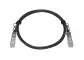 SFP-10G-DAC-2M - SFP+ 10G  Direct Attach Cable 2M
