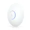 U7-LR - UniFi U7 Long-Range