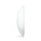 U7-LR - UniFi U7 Long-Range