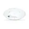 U7-LR - UniFi U7 Long-Range