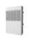 CRS318-16P-2S+OUT - Managed PoE Switch 16*G PoE af/at, 2*SFP+