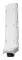 CSS606-1G-2Gi-3S+OUT - Managed PoE Switch outdoor PoE-in, 2*PoE-out, 3*SFP+