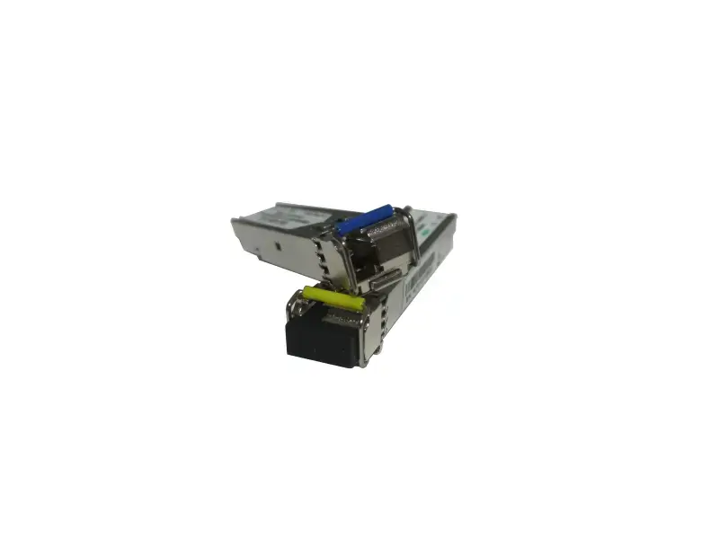 GC10G20A - SFP+ 10G BIDI LC 1270/1330nm 20km
