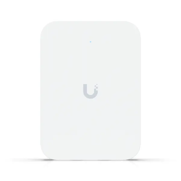 U7-IW - U7 In-Wall