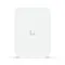 U7-IW - U7 In-Wall