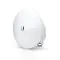 AF-5G23-S45 - airFiber X 5 GHz, 23 dBi, Slant 45