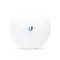 AF-5G23-S45 - airFiber X 5 GHz, 23 dBi, Slant 45