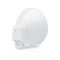 AF-5G23-S45 - airFiber X 5 GHz, 23 dBi, Slant 45