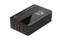 A4808Q - USB სწრაფი დამტები 70w