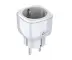SEW1080 - Wi-Fi Smart Power Socket