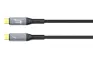 TC-11C-TC-10C - 240w Fast Charging Data Cable