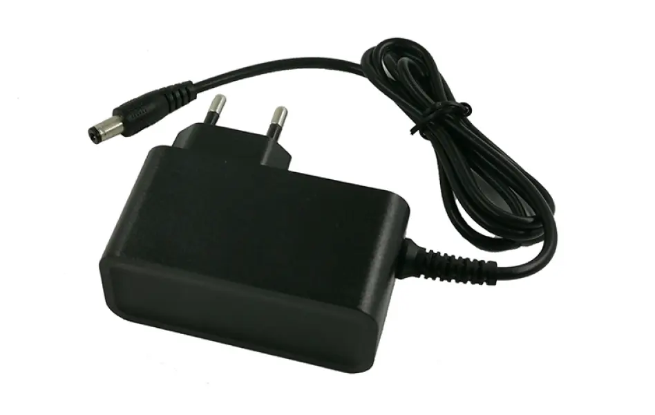 PSU-12v2a-1.5m - Power supply 5V 2A