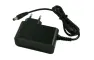 PSU-12v2a-1.5m - Power supply 5V 2A