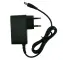 PSU-12v2a-1.5m - Power supply 5V 2A