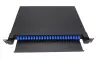 Rack-ODF-24 - რეკის ODF 24 core