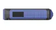 NK4200 - OTDR NK4200