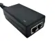 PoE-Adapter-1G-24V-1A - PoE adapter 1G LAN 24V 1A