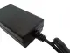 PoE-Adapter-1G-24V-1A - PoE adapter 1G LAN 24V 1A