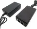 PoE-Adapter-1G-24V-1A - PoE adapter 1G LAN 24V 1A