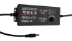 Power-Adapter-3-24V-3A - კვების ბლოკი 3-24V 3A