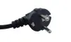 Power-Cord-AC-2M - Powe  Cord AC 2M