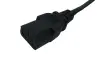 Power-Cord-AC-2M - Powe  Cord AC 2M