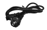 Power-Cord-AC-2M - Powe  Cord AC 2M