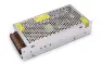 Power-Supply-12V-10A - ინდუსტრიული კვების ბლოკი 12ვ 10ა