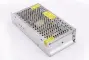 Power-Supply-12V-10A - ინდუსტრიული კვების ბლოკი 12ვ 10ა